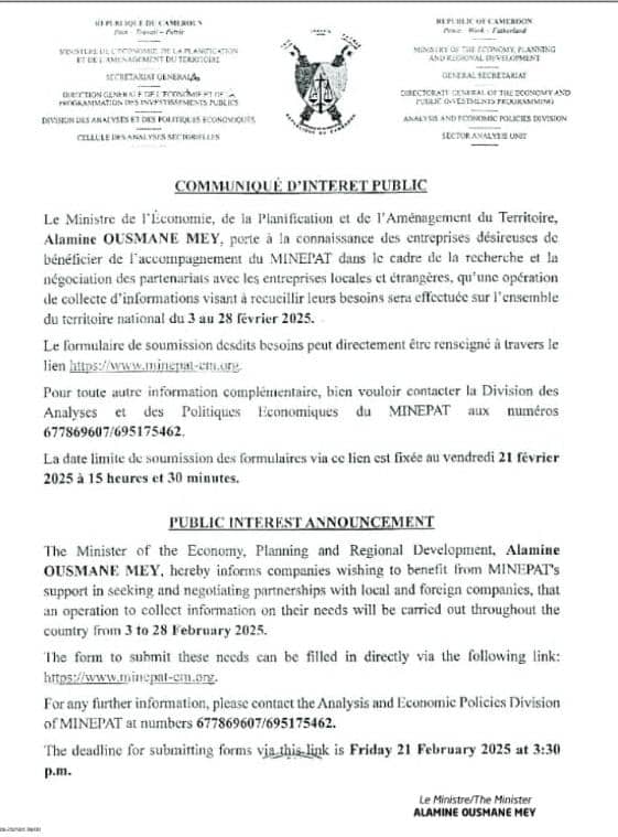 WhatsApp Image 2025-02-04 at 14.53.56.jpeg (51 KB)