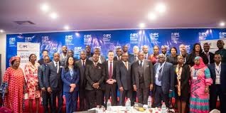 WhatsApp Image 2025-03-24 at 10.21.03.jpeg (18 KB)