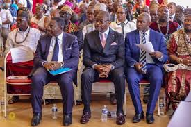 WhatsApp Image 2025-03-26 at 10.46.17.jpeg (13 KB)