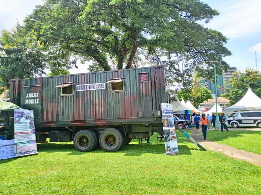 WhatsApp Image 2025-05-20 at 17.21.12.jpeg (134 KB)