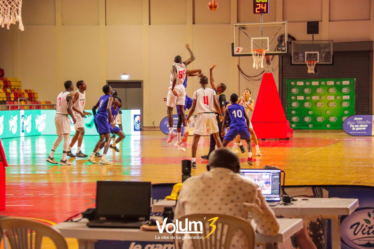 afrobasket u16 garcons.jpg (226 KB)