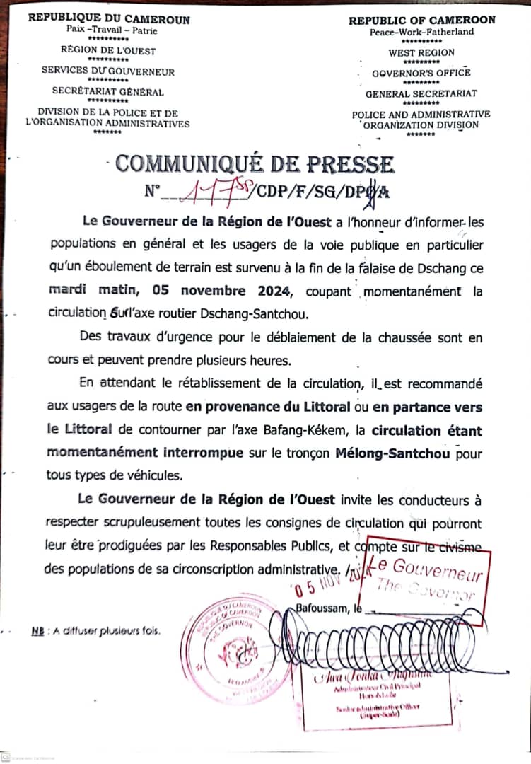 awa fonka communiqu&eacute; 5nov.jpeg (95 KB)