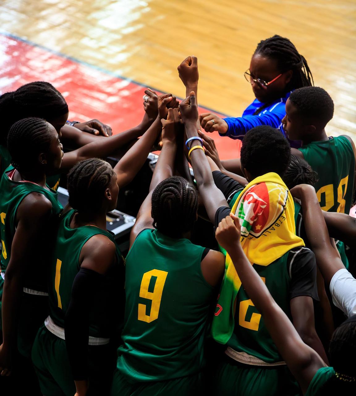 basket qualifi&eacute;es.jpg (133 KB)