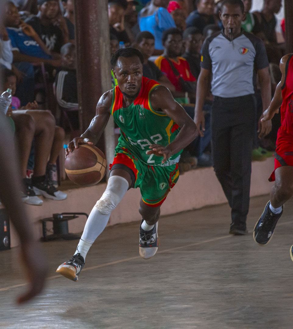 bon basket 2.jpg (149 KB)