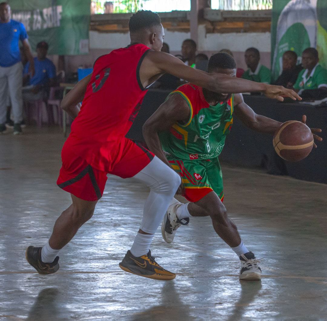 bon basket 4.jpg (175 KB)