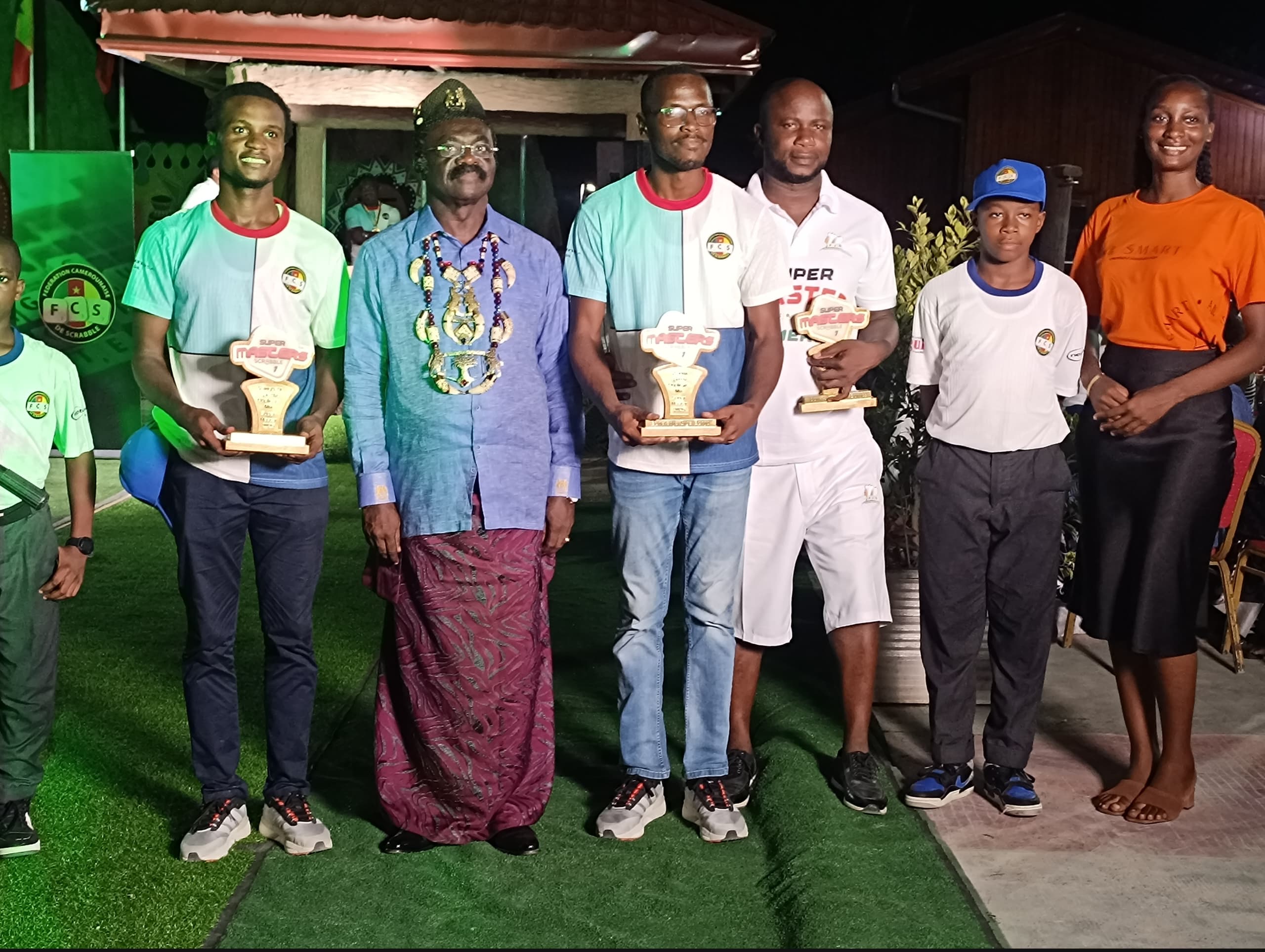 bon sssss.jpeg (452 KB)