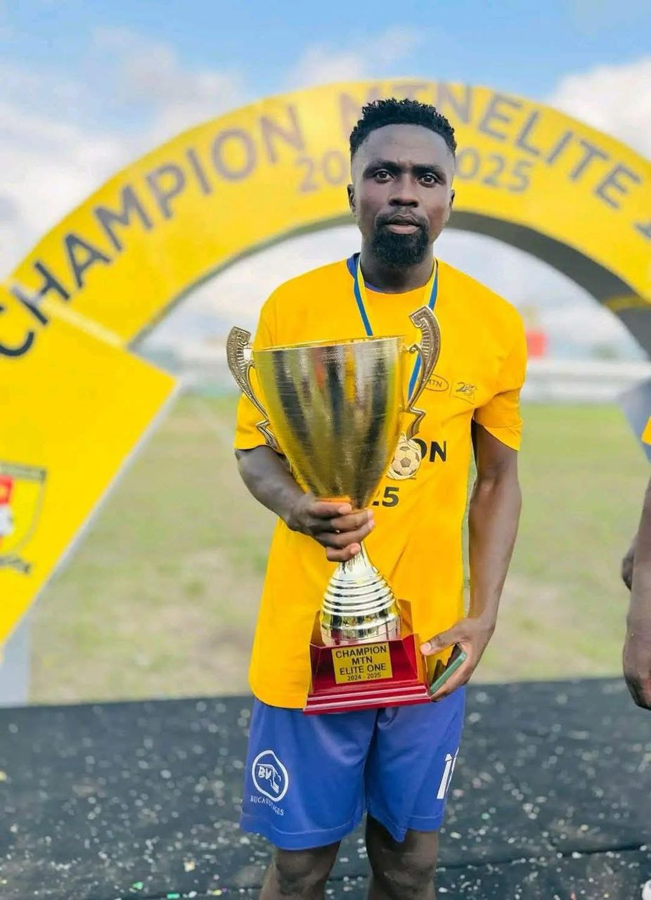 capiii colombe.jpeg (120 KB)