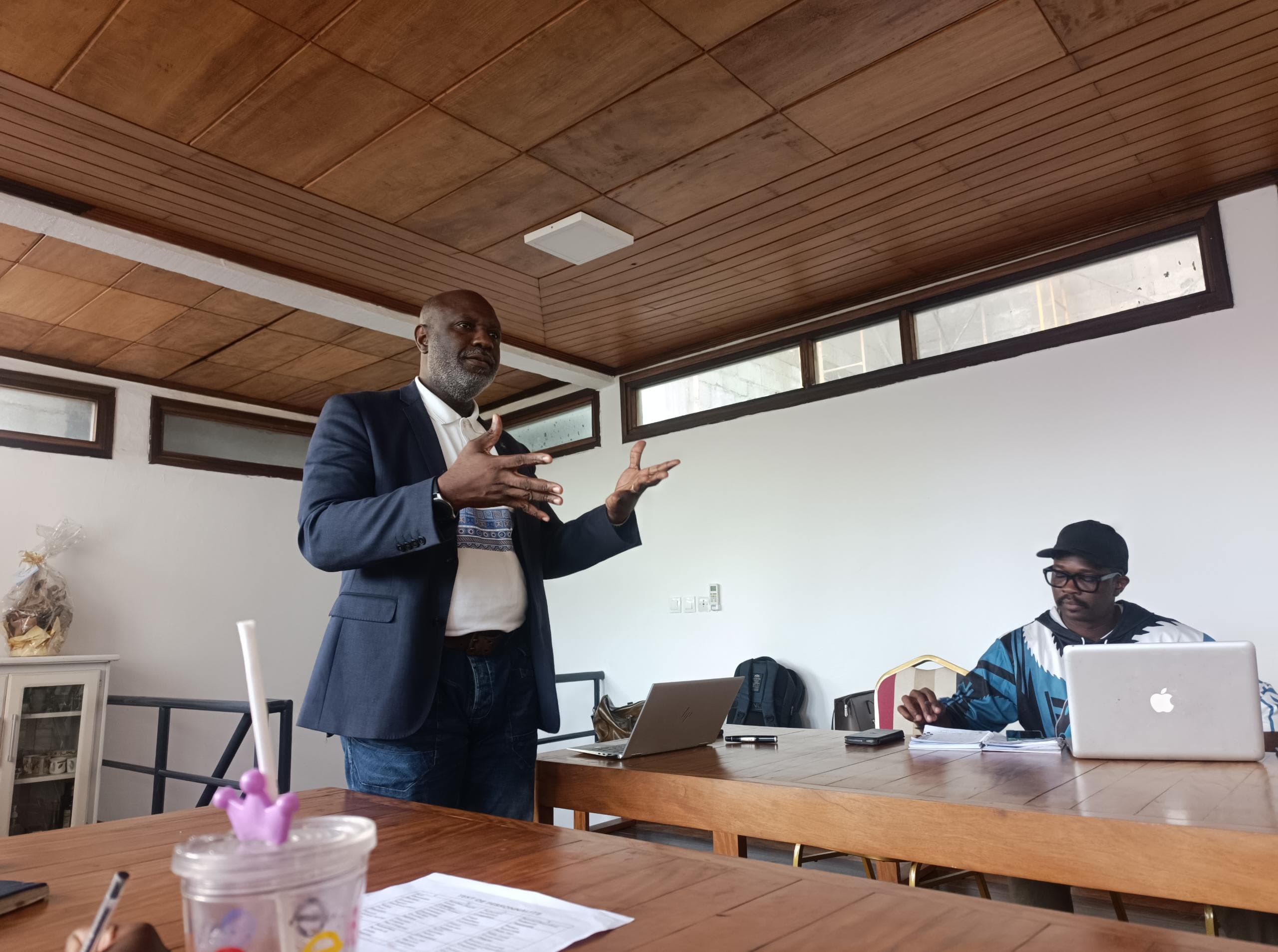 WhatsApp Image 2025-05-12 at 08.22.56.jpeg (329 KB)