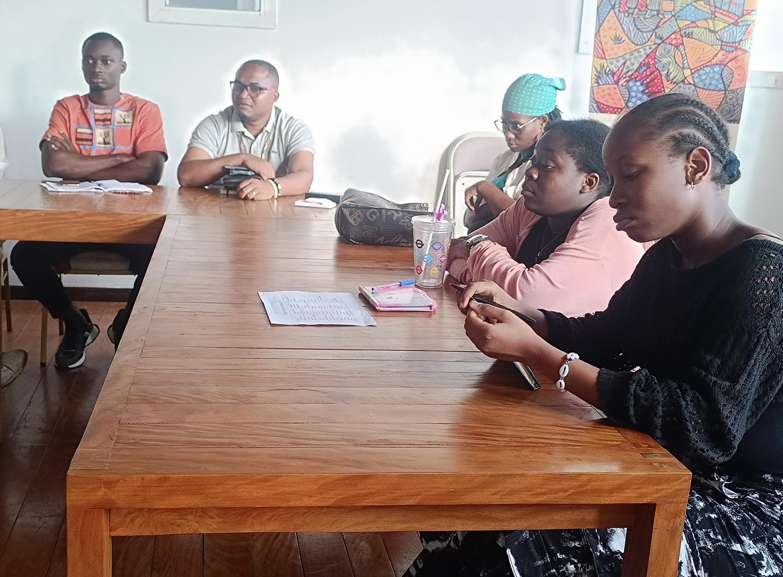 WhatsApp Image 2025-05-12 at 08.23.02.jpeg (487 KB)