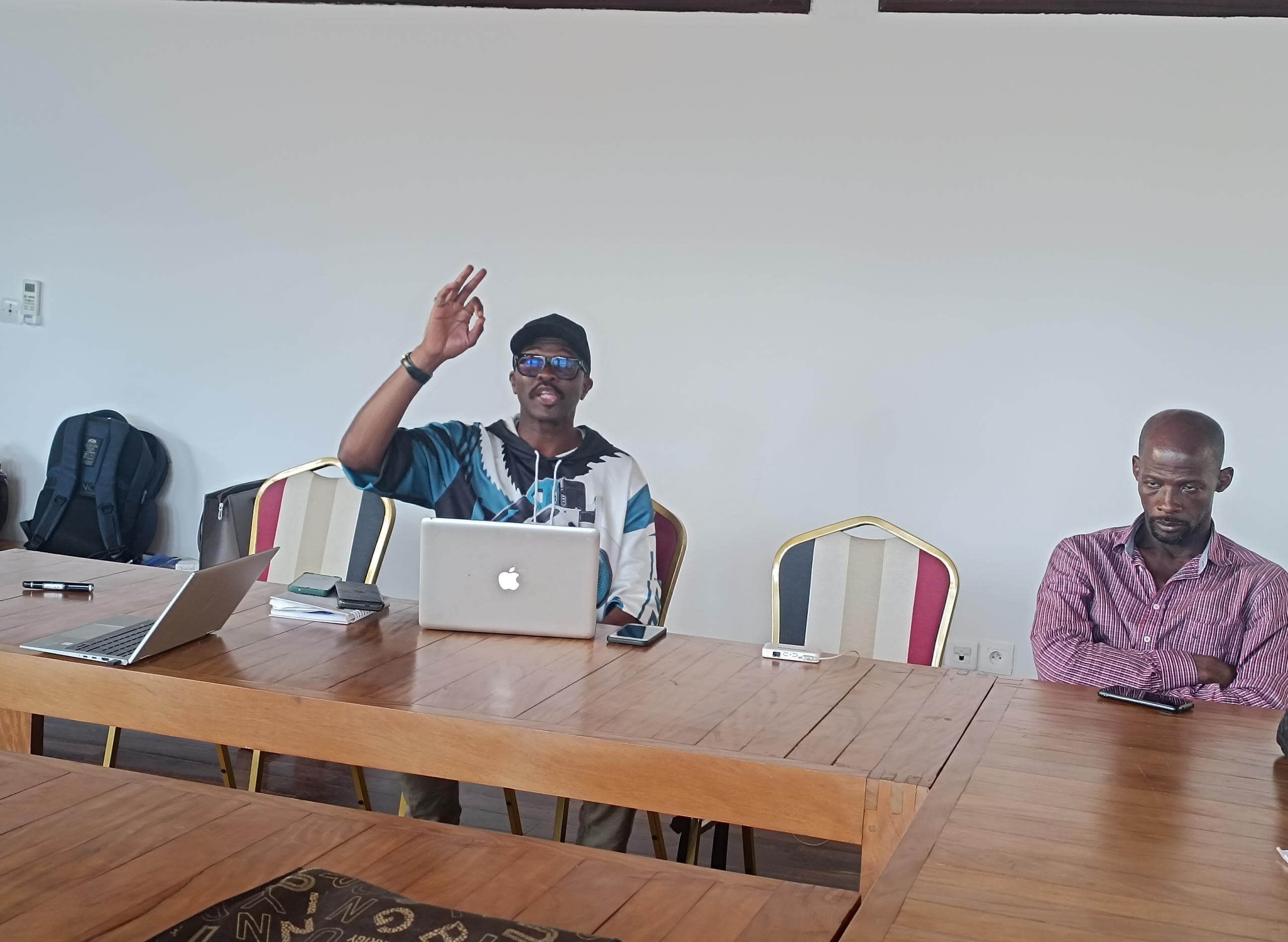 WhatsApp Image 2025-05-12 at 08.23.04.jpeg (245 KB)