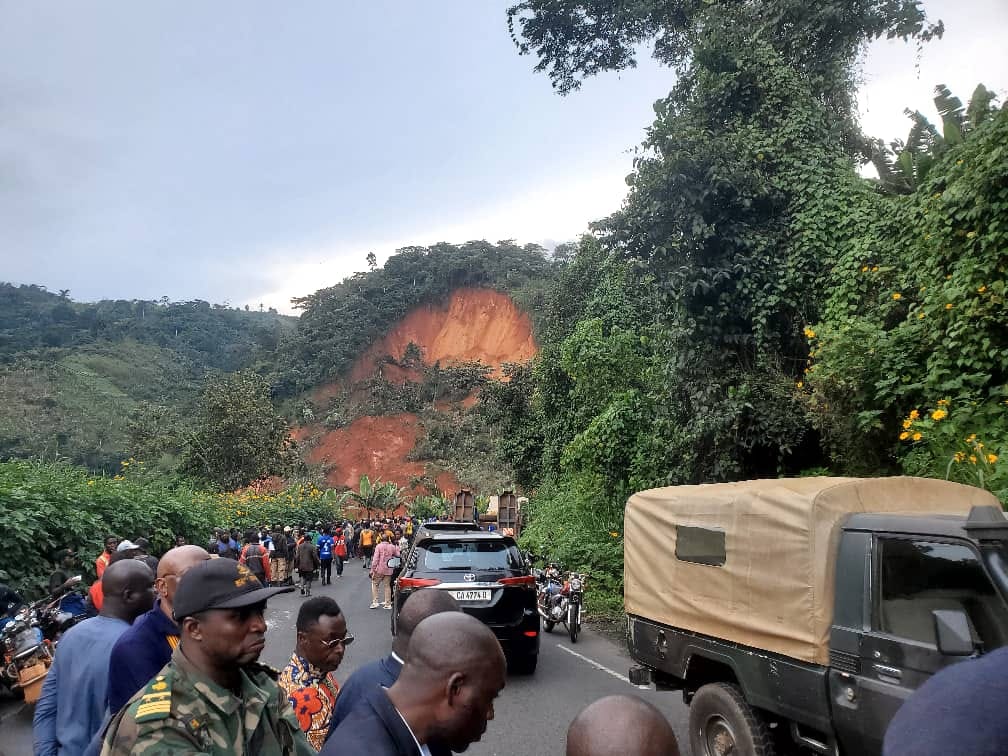 falaise.jpg (146 KB)