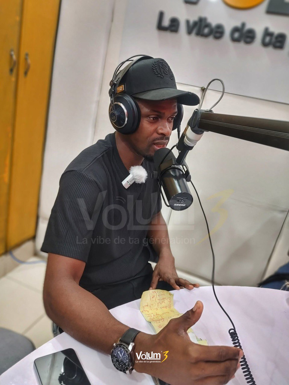 fecandorchi 2.jpg (154 KB)