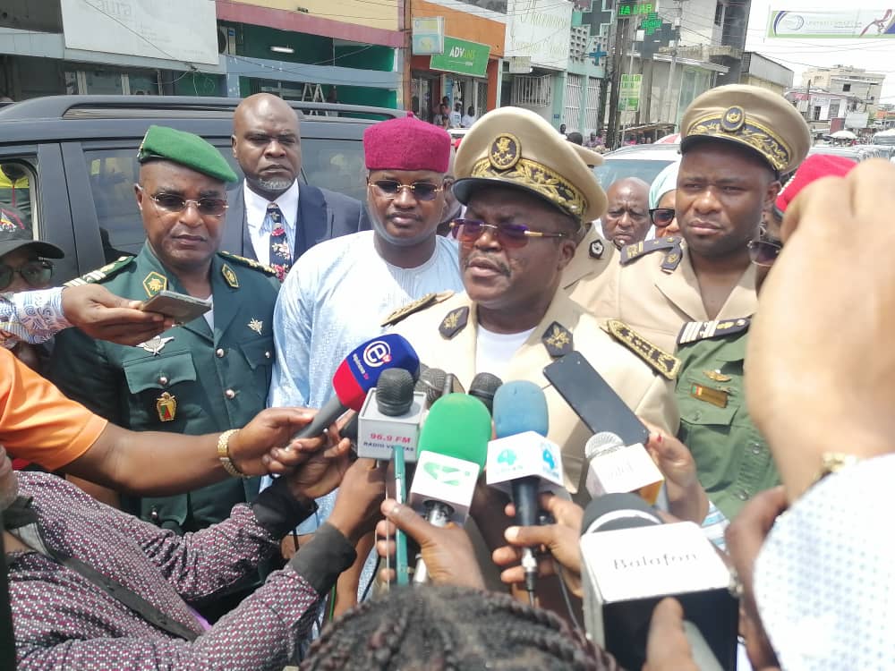 gouverneur terrain.jpeg (100 KB)