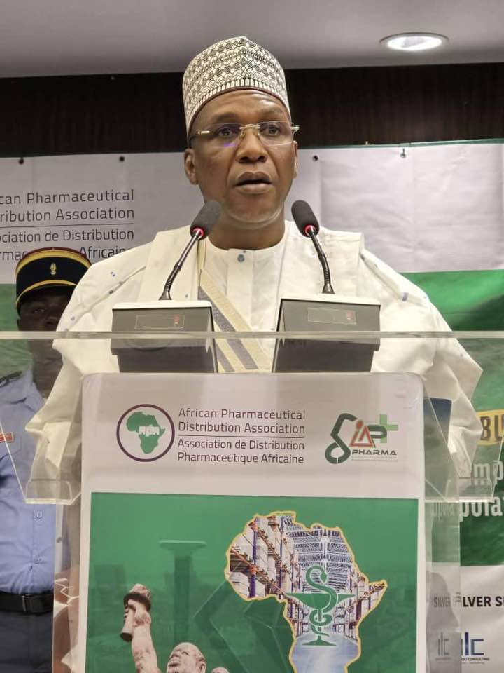 manaouda.jpg (63 KB)