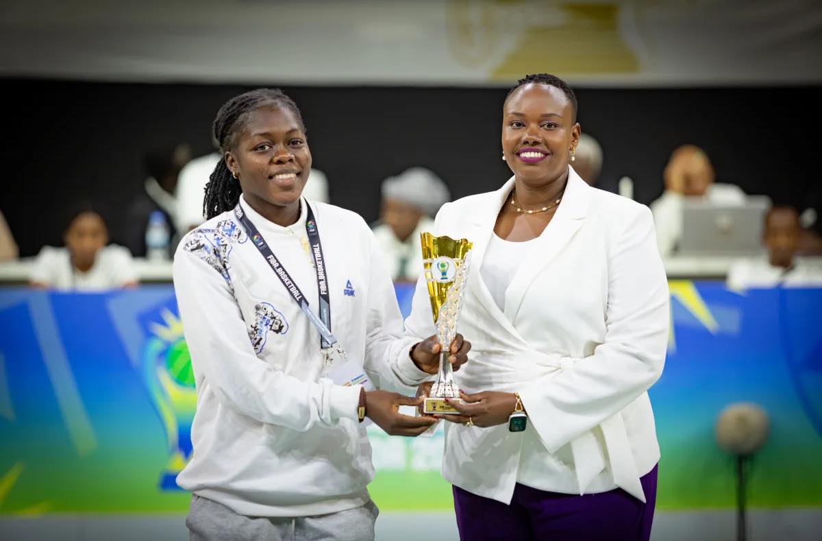 medaille de bronze.jpg (73 KB)