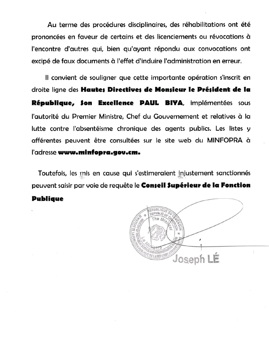 minfopra 2.jpg (122 KB)