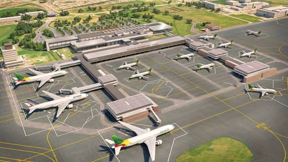 593537639_1168635328746827_2450656628573683069_n.jpg (46 KB)