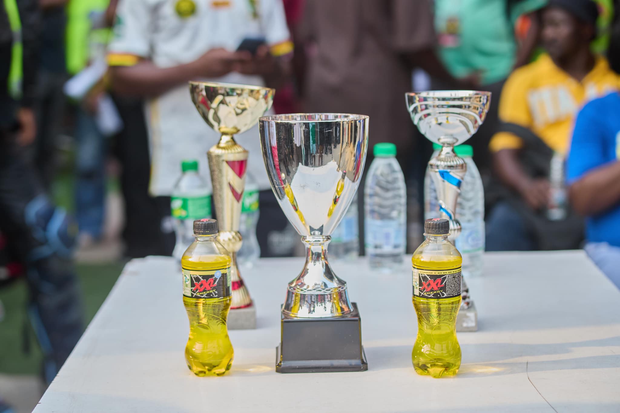 moto coupe.jpg (155 KB)