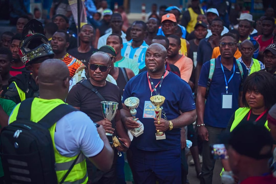 moto david pr&eacute;si.jpg (118 KB)