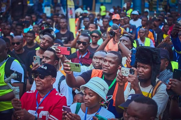 moto publiquee.jpg (50 KB)