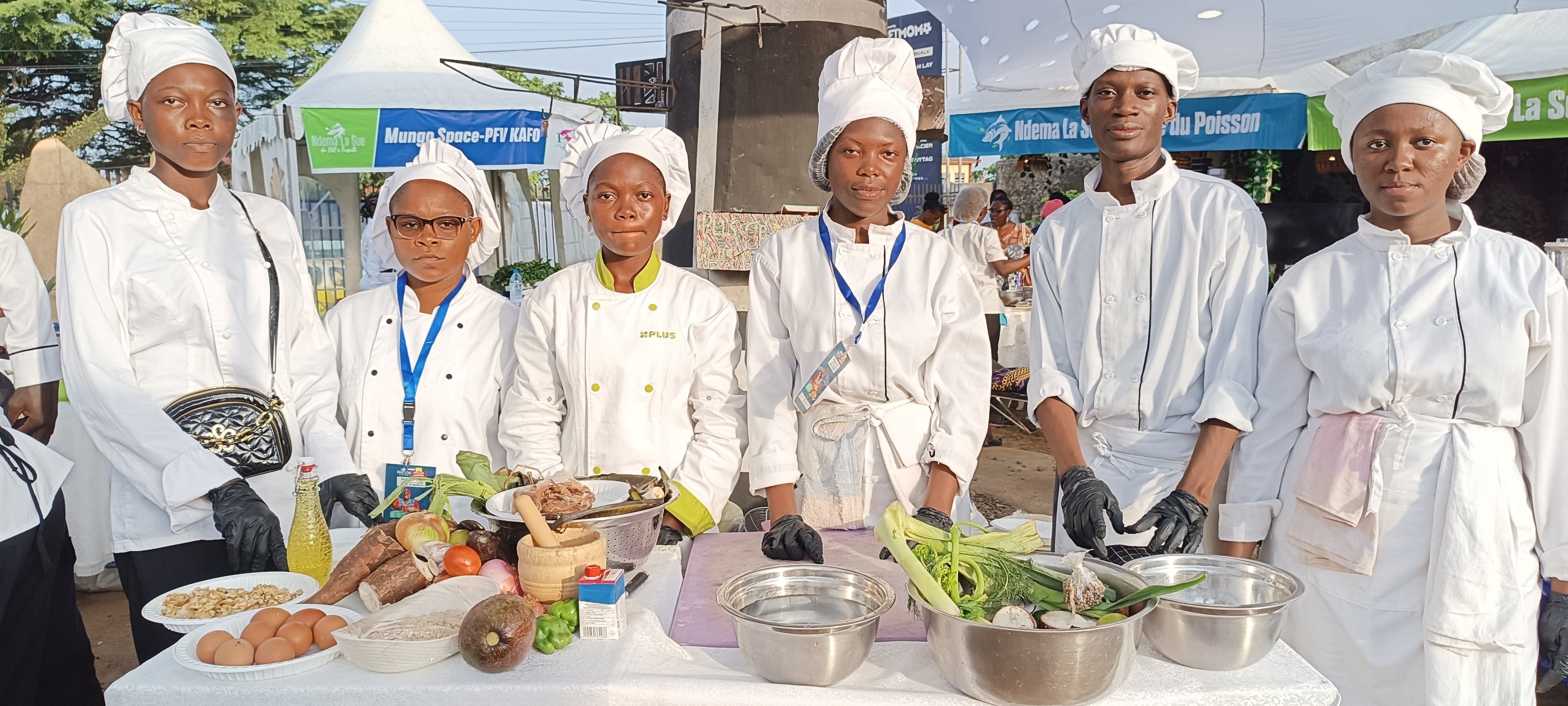 488648398_981840800752756_2227735994741352525_n.jpg (1.04 MB)