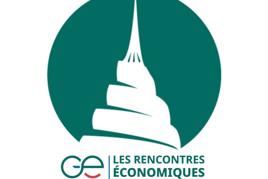 Rencontres économiques du Cameroun : la première édition s’ouvre à Yaoundé