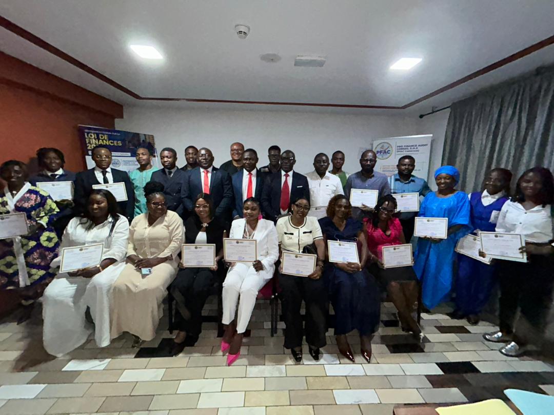 WhatsApp Image 2026-01-22 at 09.41.42 (1).jpeg (108 KB)