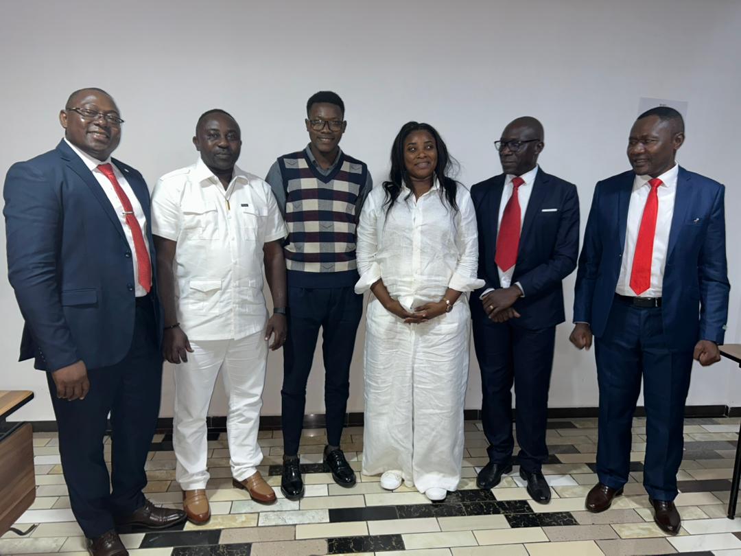 WhatsApp Image 2026-01-22 at 09.41.42.jpeg (95 KB)