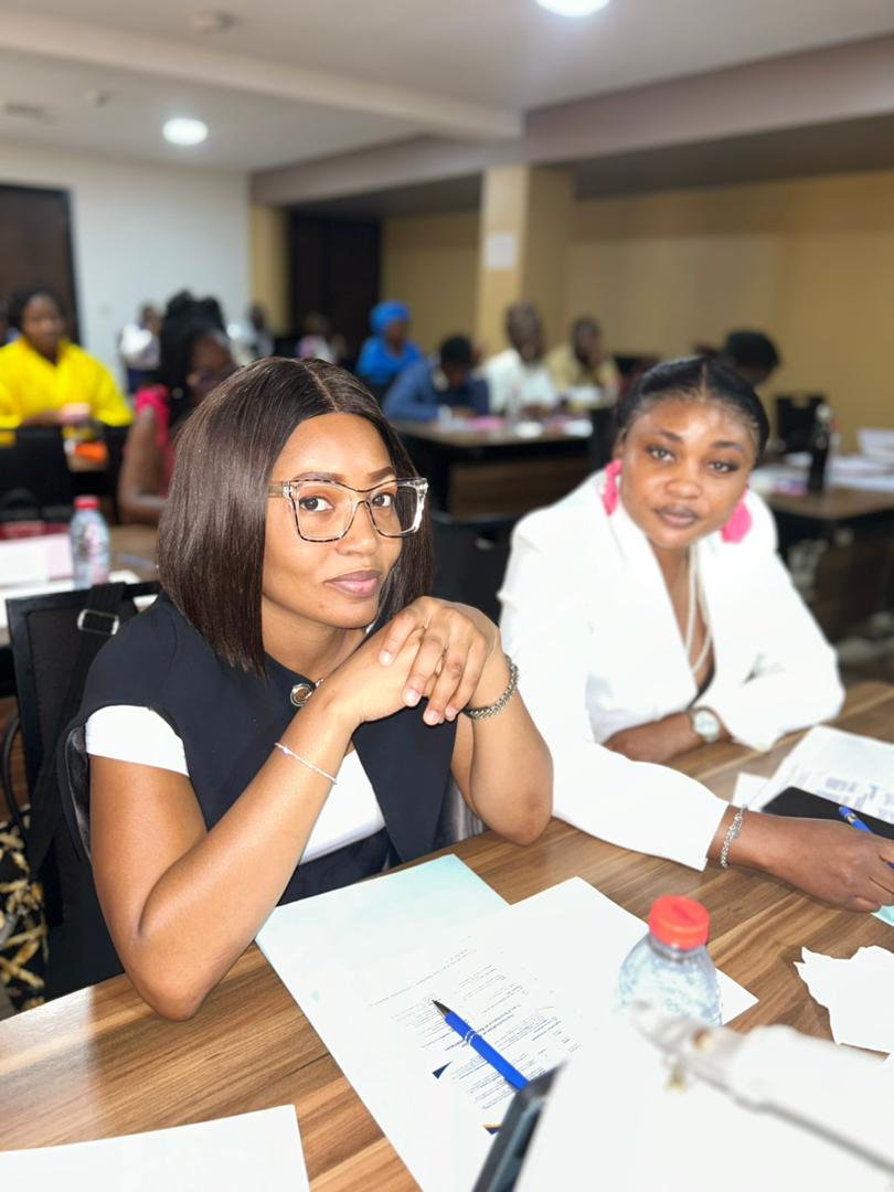 WhatsApp Image 2026-01-22 at 09.51.31.jpeg (80 KB)