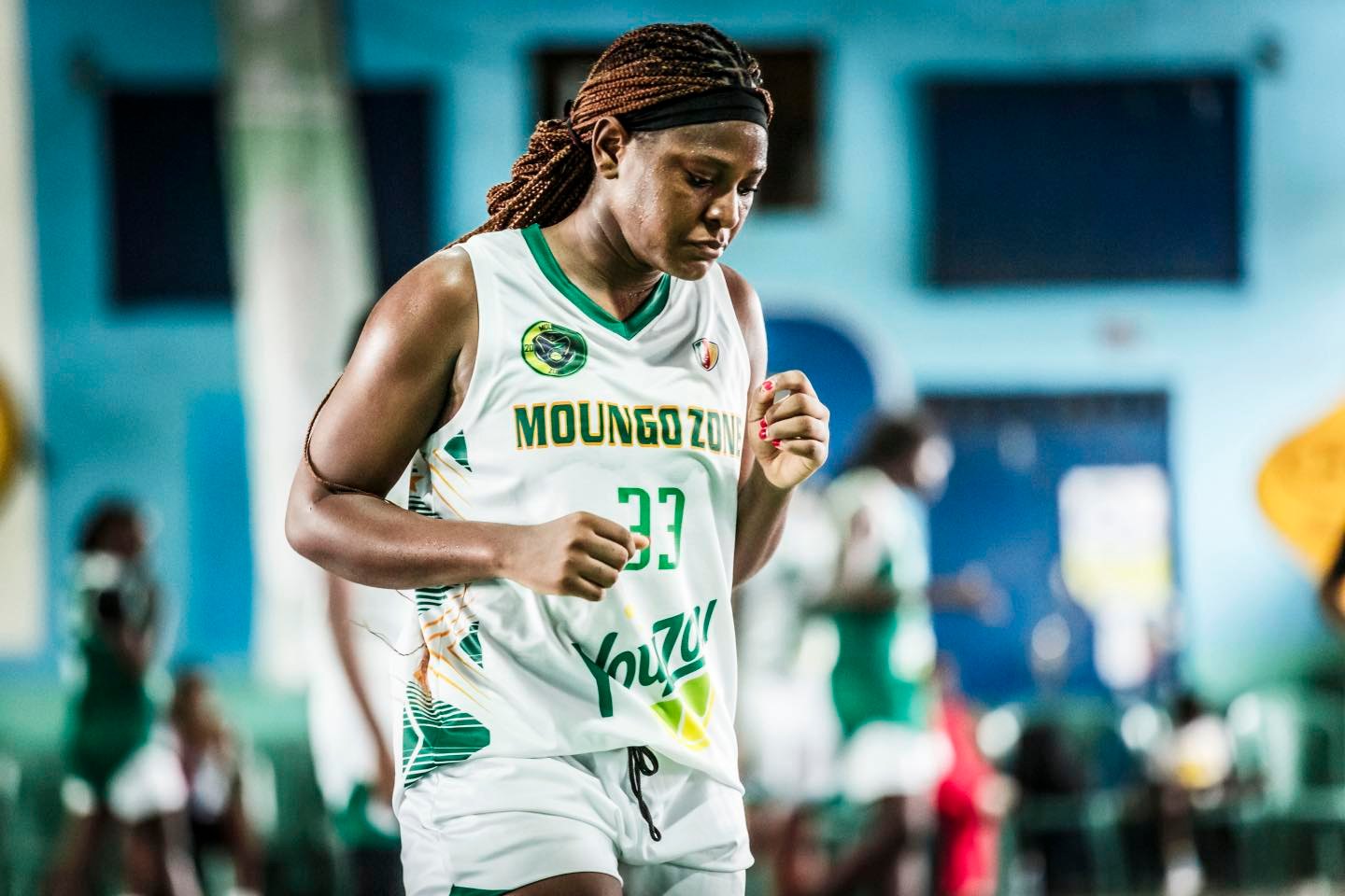 photo deuxieme Ngo.jpg (150 KB)