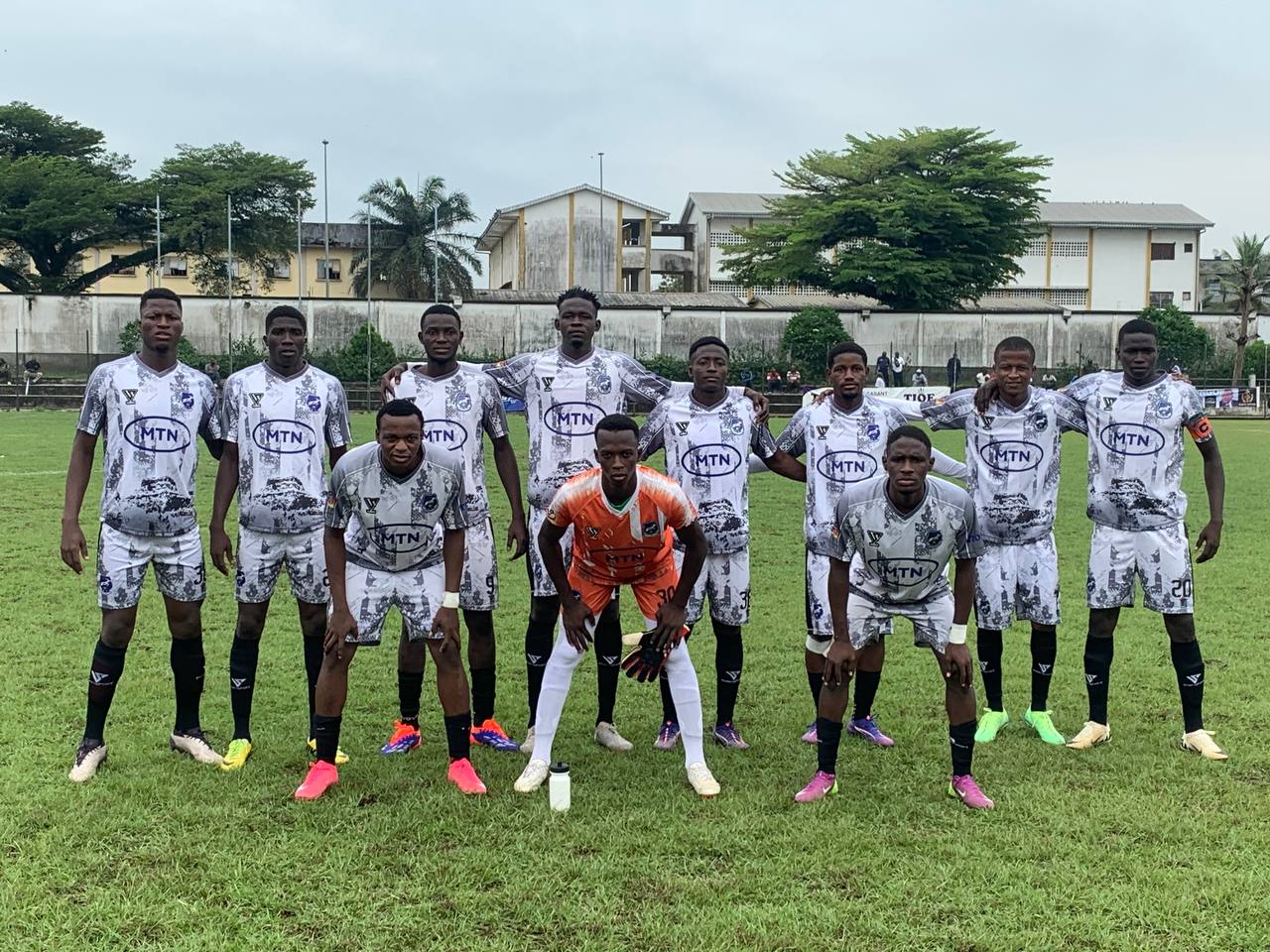 photo_2025-04-23_19-54-30.jpg (262 KB)