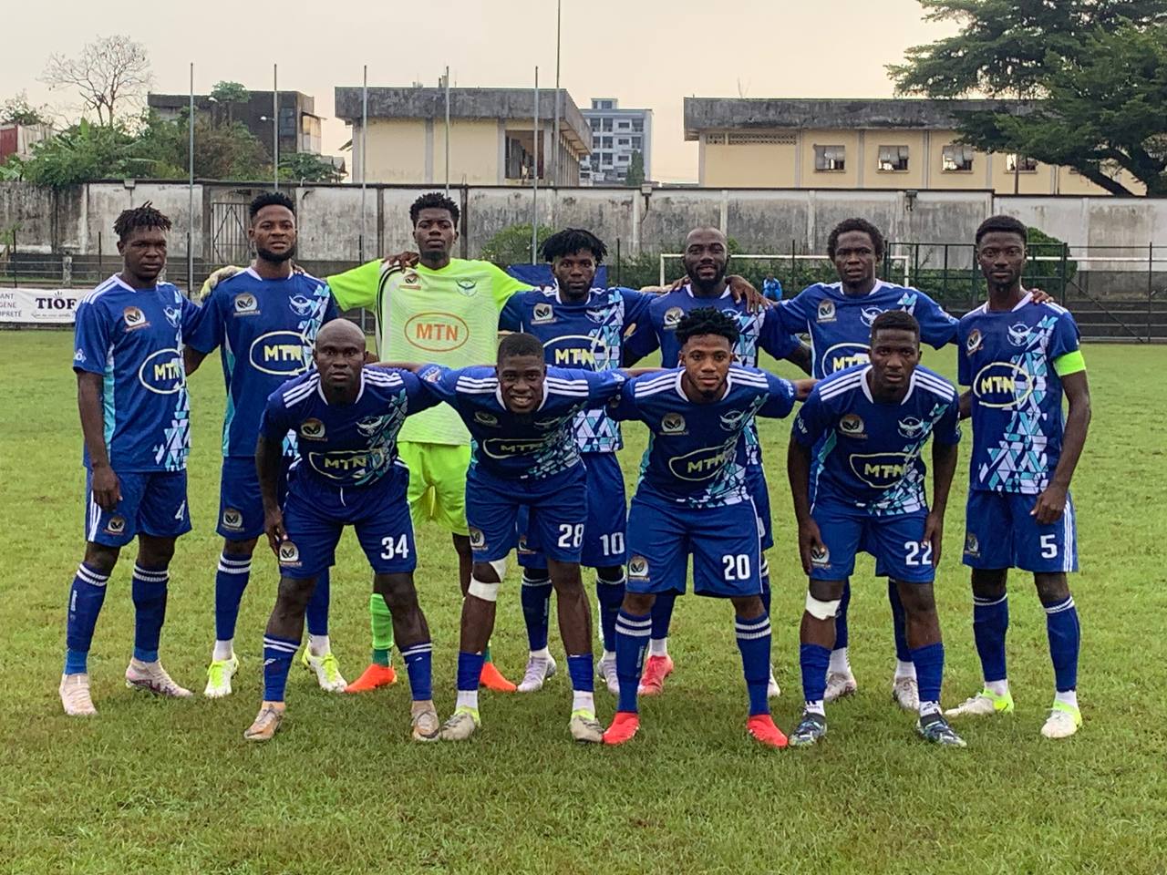 photo_2025-04-23_20-01-31.jpg (235 KB)