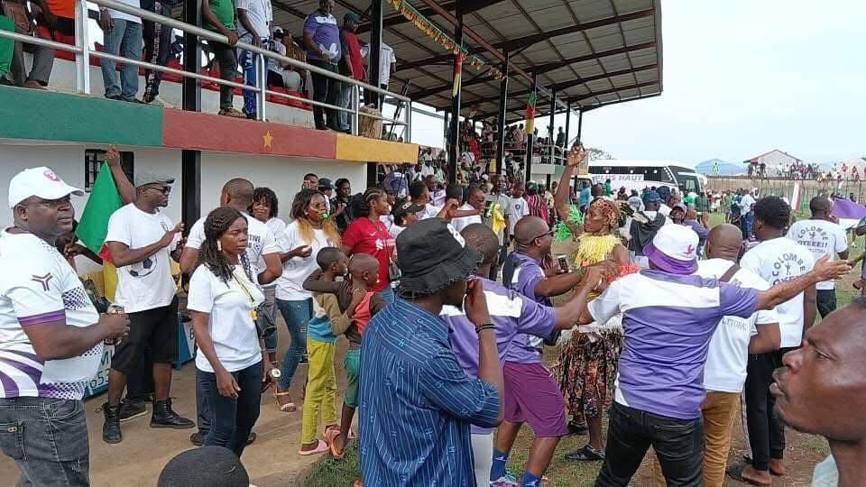 photo_2025-04-23_20-15-34.jpg (100 KB)