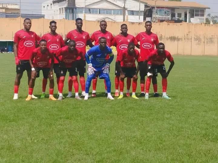 photo_2025-04-24_18-44-55.jpg (58 KB)