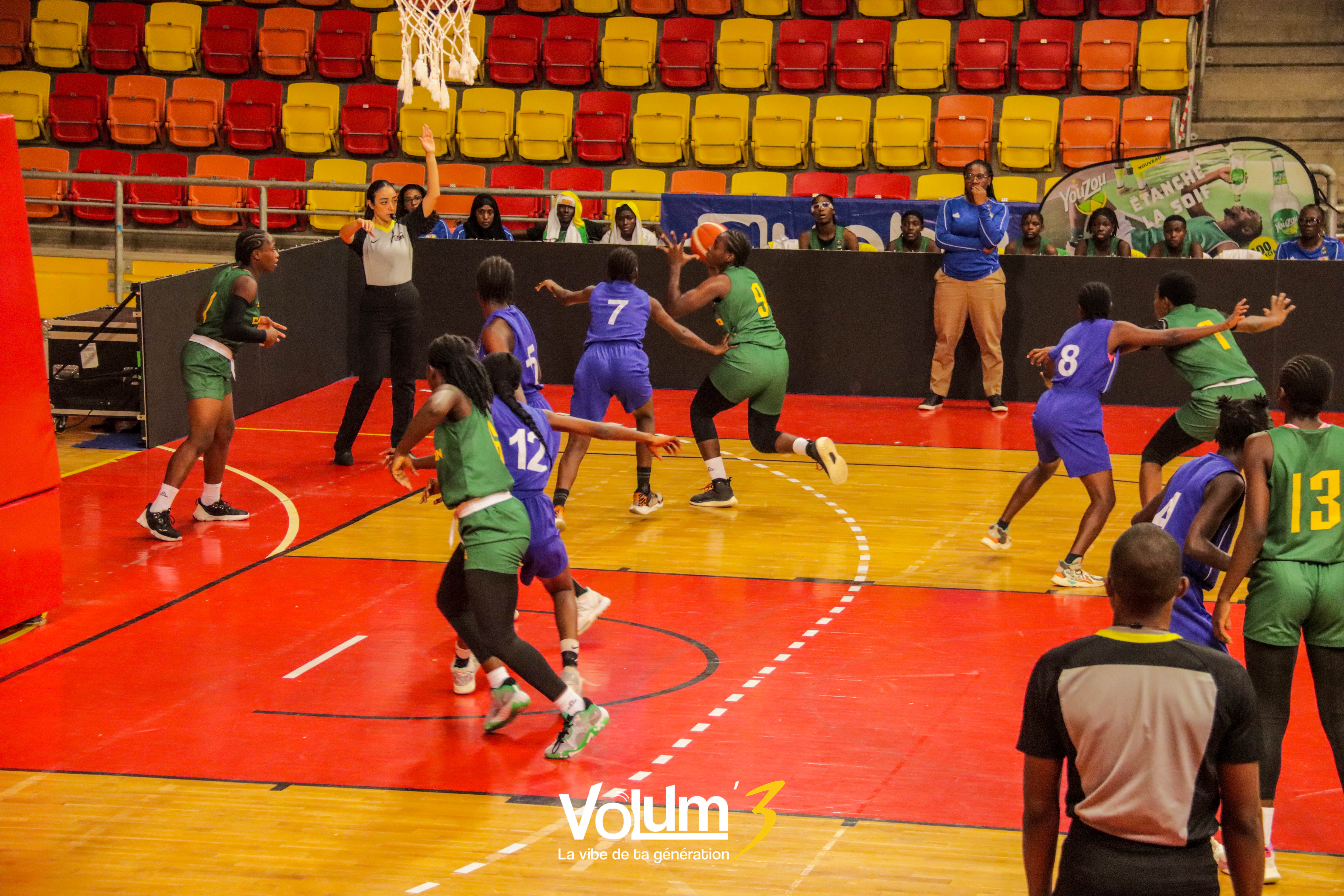 pp bon basket filles 1.jpg (2.79 MB)