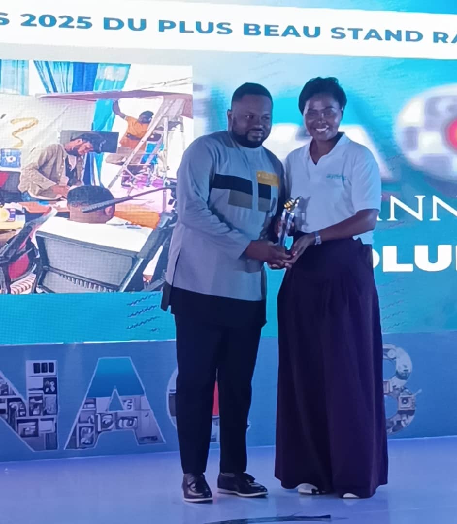 a4188920-6439-4160-9ca6-b8b7edb95ab2.jpg (76 KB)