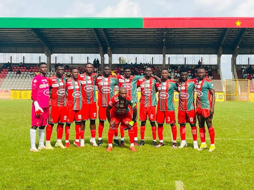 recap mtn elite one 2.jpeg (178 KB)