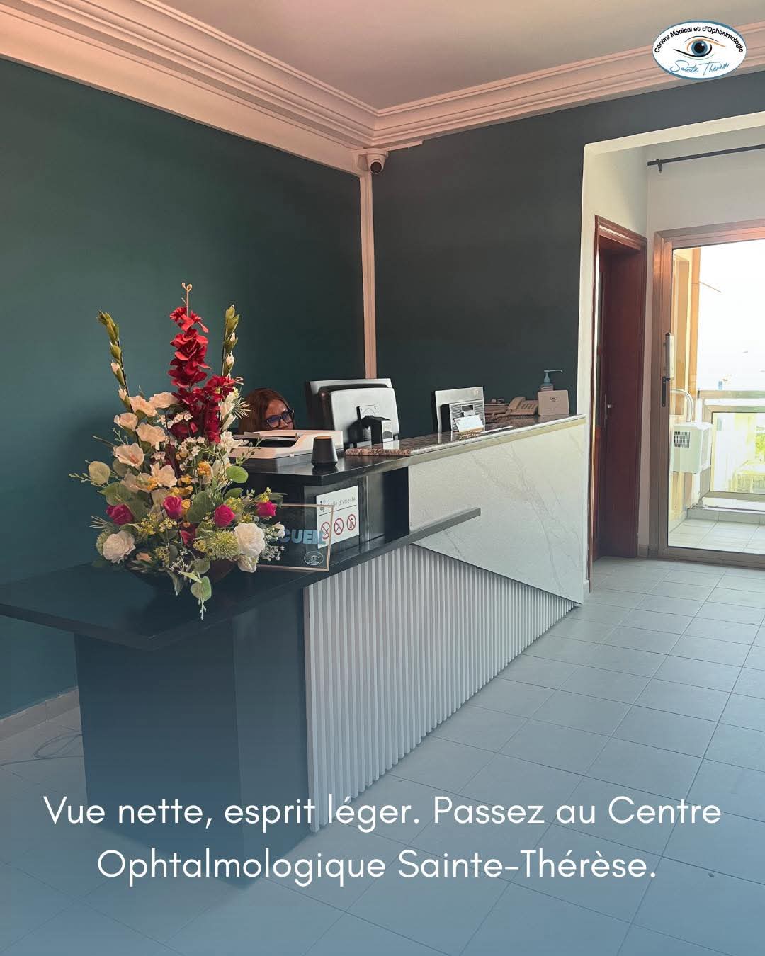 WhatsApp Image 2026-02-24 at 15.21.21.jpeg (107 KB)