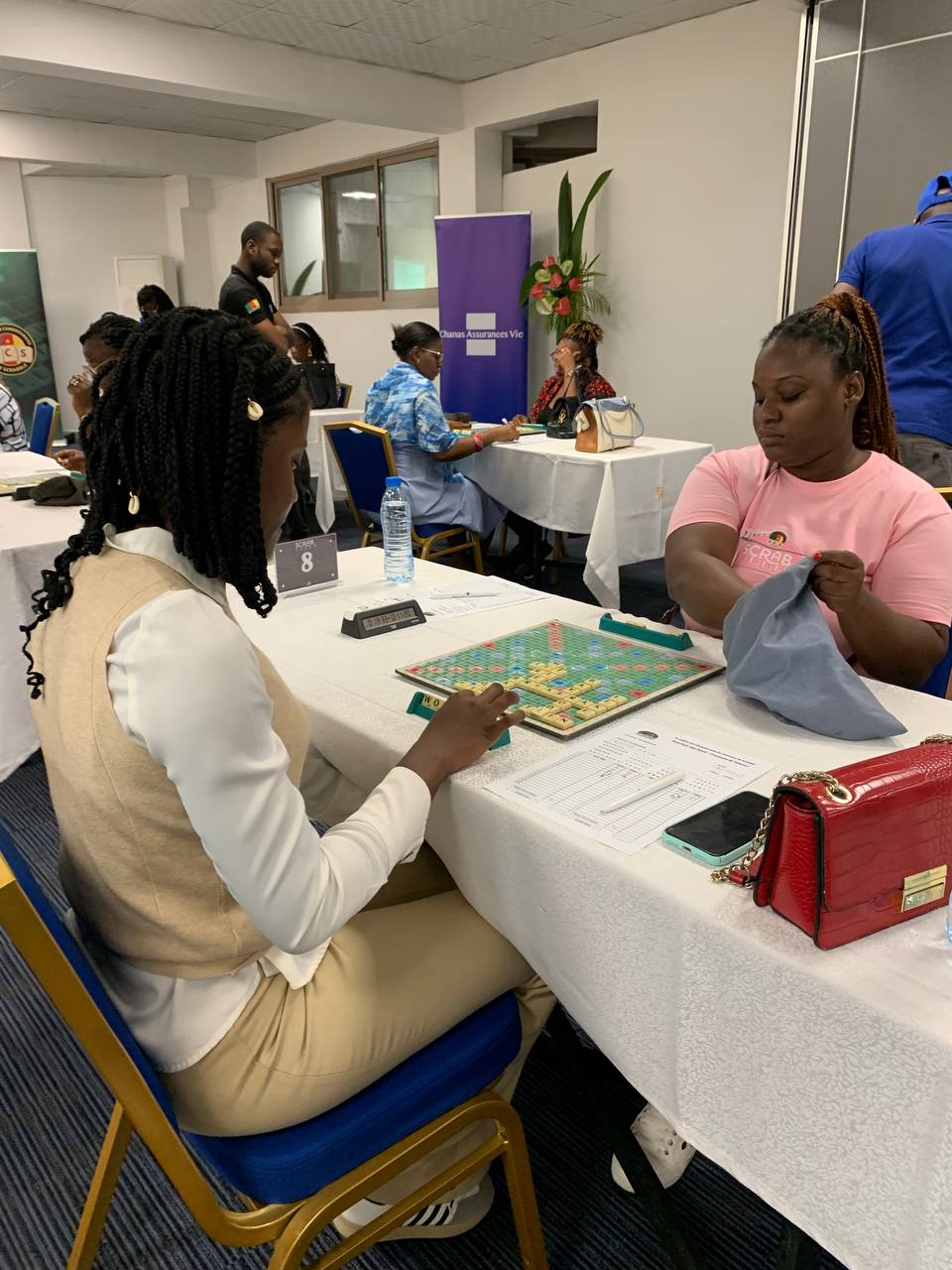 scrabelles 2.jpg (149 KB)