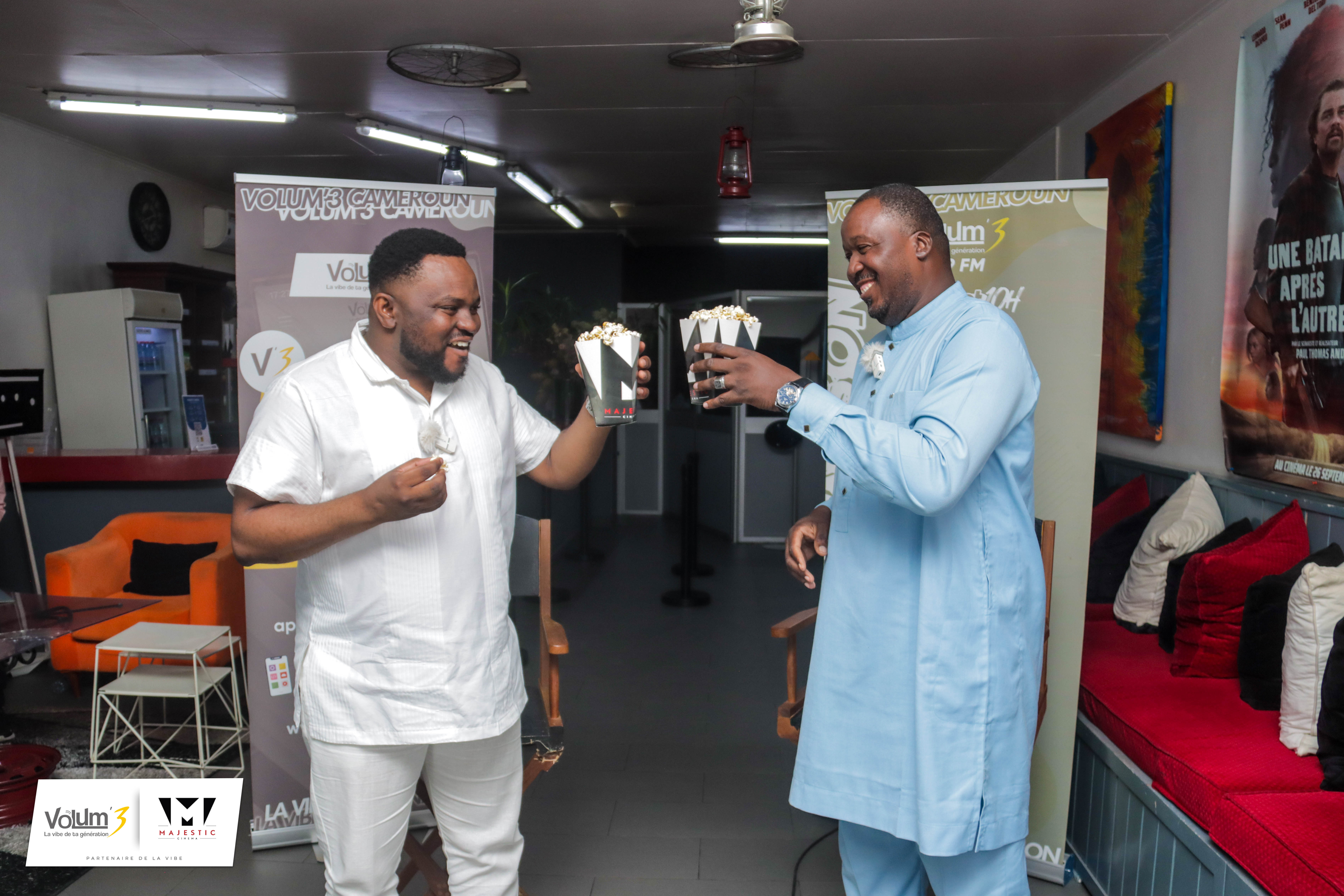 sans titre (69 sur 96).jpg (1.50 MB)