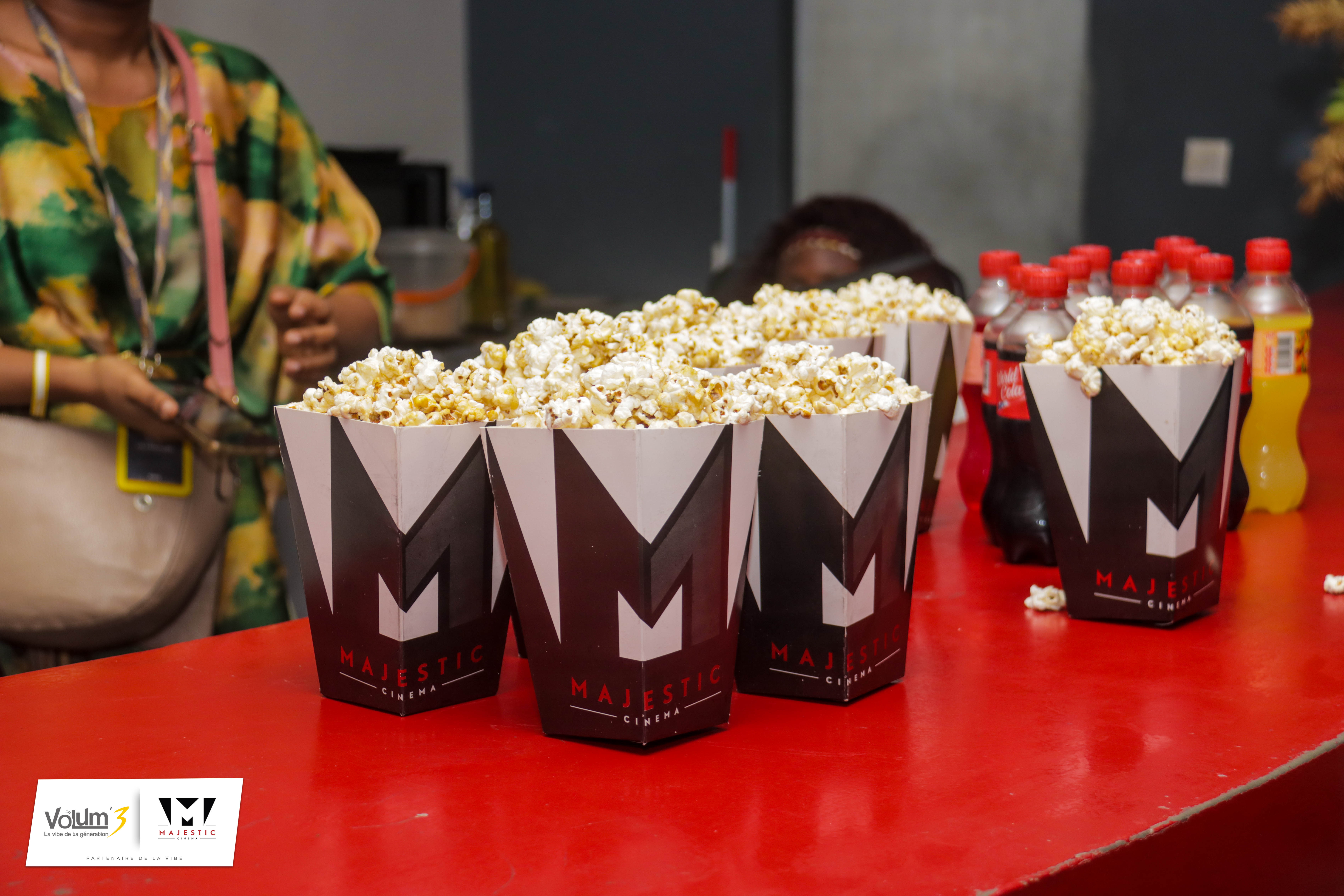 sans titre (82 sur 96).jpg (1.42 MB)