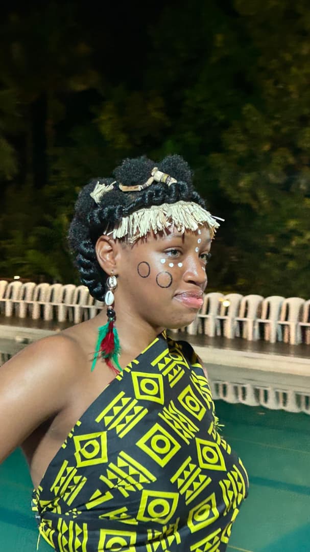 WhatsApp Image 2026-03-17 at 21.37.13.jpeg (73 KB)