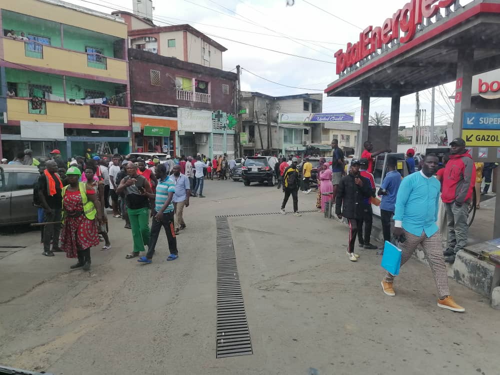 terrain.jpeg (88 KB)