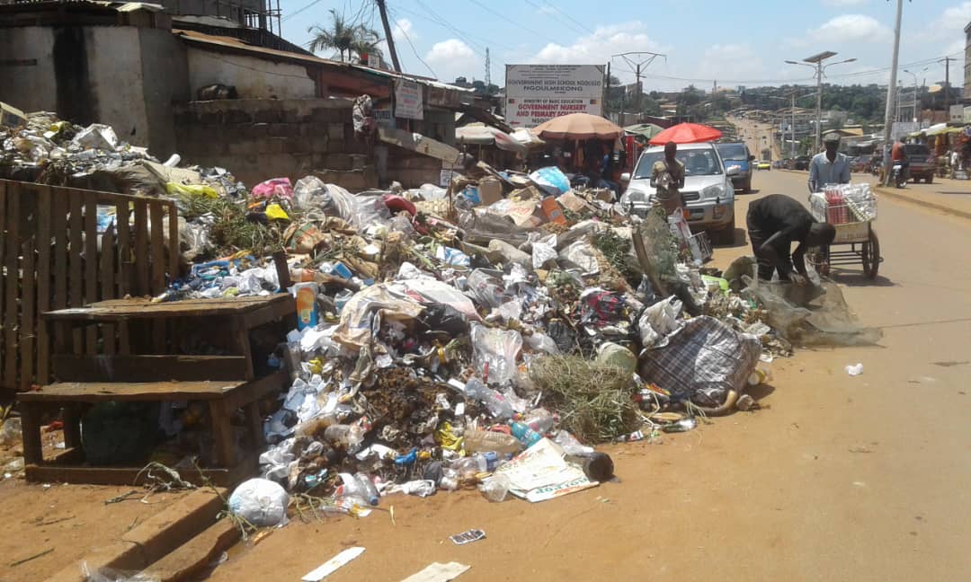 insalubrite-Yaounde.jpeg (91 KB)